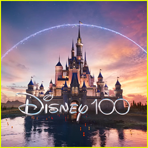 Disney Honors Fans & Creators With Disney100 Super Bowl Commercial - Watch