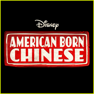 Disney+ Unveils Stacked Lineup of 'American Born Chinese' Guest Stars