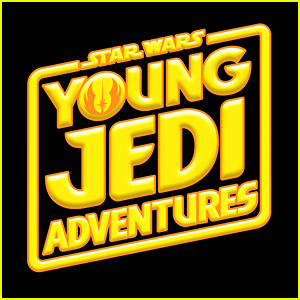 Disney Reveals Premiere Date & Casting for 'Star Wars: Young Jedi Adventures'