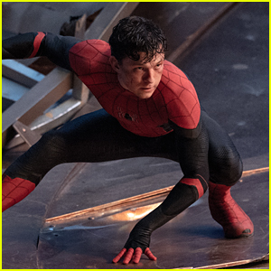 Marvel Boss Kevin Feige Shares New Update on Tom Holland's 'Spider-Man 4'