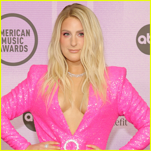 Meghan Trainor Regrets Giving One Song Away & It Went to Fifth Harmony