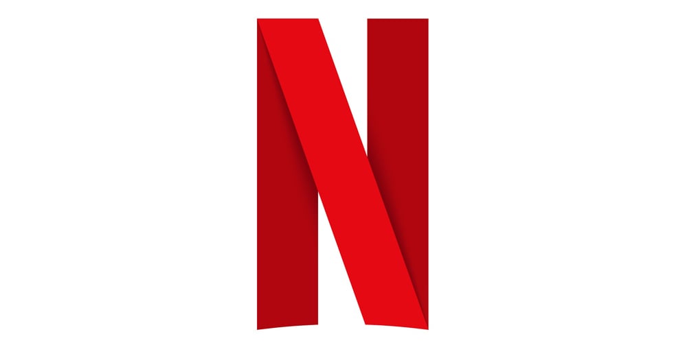 Netflix To Remove 24 Titles In February 2023, Including ‘H2O: Just Add ...