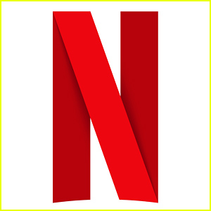 What Comes Out on Netflix In March 2023? 'Burlesque,' 'Easy A,' 'Henry Danger' & More