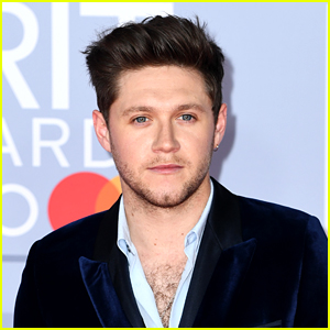 Niall Horan Reveals Title & Release Date For New Album