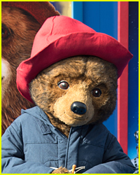 Is There Still Going to Be a 'Paddington 3'? Find Out the Latest Update!