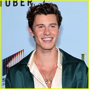 Shawn Mendes Talks Shaving His Head, New Music & the Decision to Cancel His 'Wonder' Tour