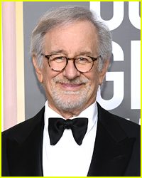 Steven Spielberg Turned Down Directing the First Film in a Major Franchise