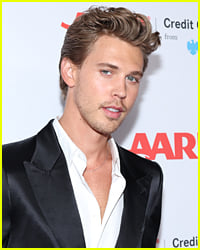 Will Austin Butler Return for 'Zoey 101' Movie? See What He Revealed!