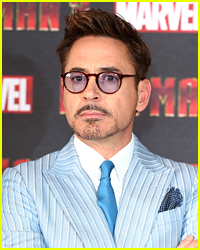 Will Robert Downey Jr Ever Return to Marvel Cinematic Universe?