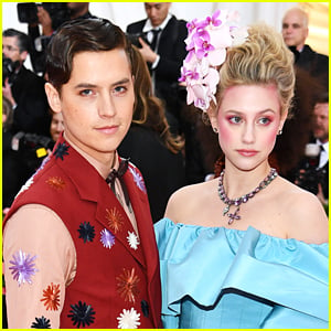 Cole Sprouse On Lili Reinhart Relationship: Who Ended Things, How It Was Working Together After Breaking Up & Where They Stand Now