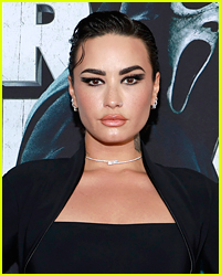 Demi Lovato to Make Directorial Debut with Hulu Documentary About Child Stars