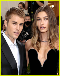 Hailey Bieber Celebrates Husband Justin's Birthday With Sweet New Social Post