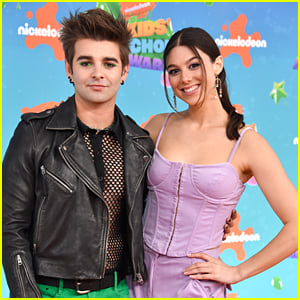 The Thundermans Photos, News, Videos and Gallery