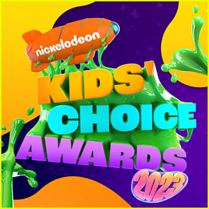 Kids' Choice Awards 2023 Nominees Revealed - See the Full List Here!