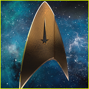 Paramount+ Greenlights New YA 'Star Trek' Series 'Star Trek: Starfleet Academy'