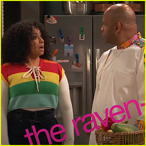'Raven's Home' Season 6 Premiere Date Revealed, This OG Star Will Return!