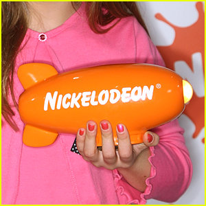 Top 5 Celebs With Most Kids' Choice Award Wins & Most Wins Ever Revealed
