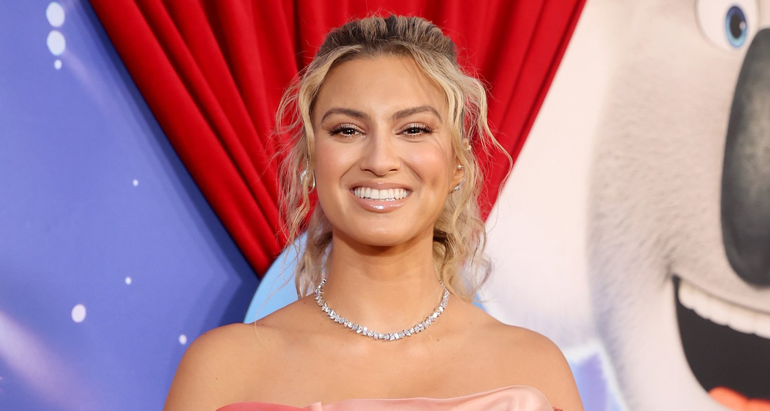 Tori Kelly Announces New Record Deal & New Single ‘missin u