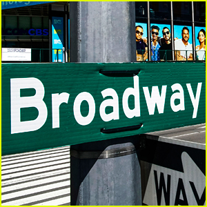 10 Longest Running Broadway Shows Revealed, 1 Musical About to Rise in Ranks!