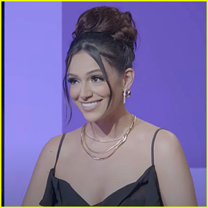Bethany Mota Hosts New Influencer Competition Series 'Follow Me' - Watch the Trailer!