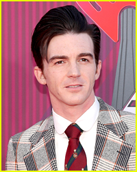 Drake Bell is Safe After Being Reported Missing & Considered Endangered