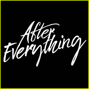 First Look at Josephine Langford in 'After Everything' Revealed, Trailer to Debut at 'Beautiful Disaster' Screenings!