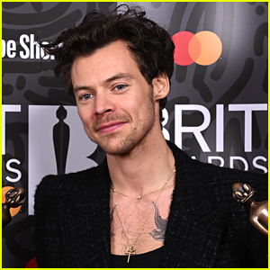 Harry Styles Turned Down Prince Eric in 'The Little Mermaid,' Director Reveals Why