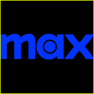 HBO Max & Discovery+ Merged Service Officially Revealed as Just 'Max' - Get All the Details!