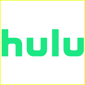 What's New to Hulu In May 2023? 'The Hunger Games,' 'Twilight' & More - See the Full List!