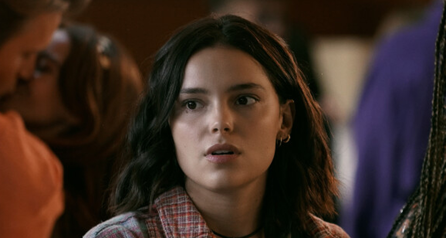 inde-navarrette-talks-end-of-superman-lois-season-3-possibility
