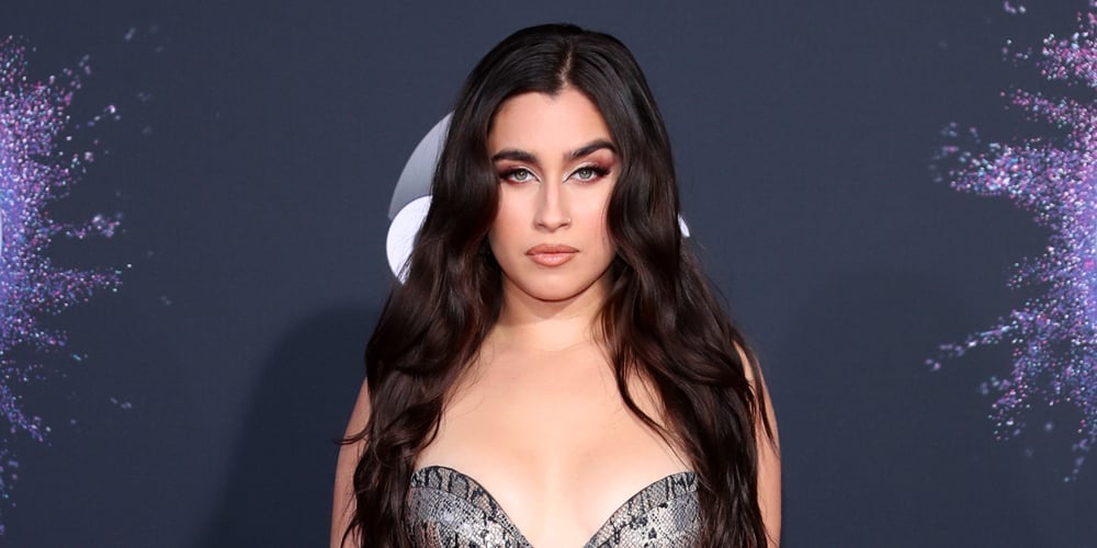 Lauren Jauregui Disses Elon Musk After She’s Re-Verified on the App After Refusing to Pay