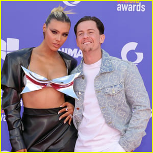 Lele Pons & Husband Guaynaa Release Their Debut Collaborative Album 'Capitulaciones'