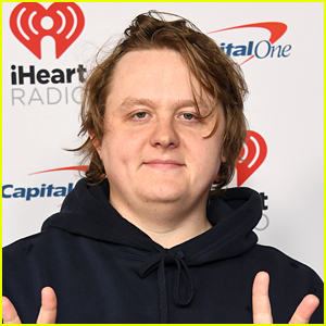 Lewis Capaldi Debuts Emotional Single 'Wish You the Best,' Along With Moving Music Video - Watch Now!