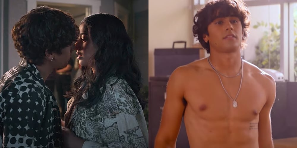 Netflix Reveals First Look & Premiere Date for ‘Never Have I Ever’ 4th & Final Season