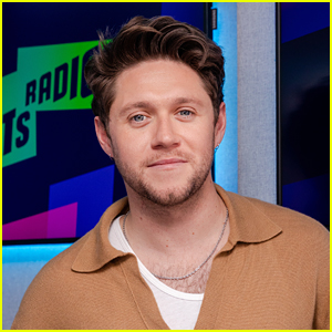 Niall Horan Reveals He Cringes at Old 'X Factor' Videos & If He Would Turn the Chair For Himself on 'The Voice'