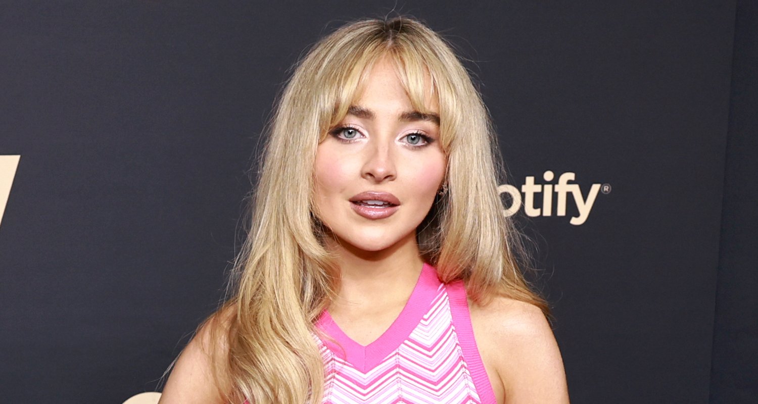 Reason Why Sabrina Carpenter’s Portland Concert Was Canceled Revealed ...