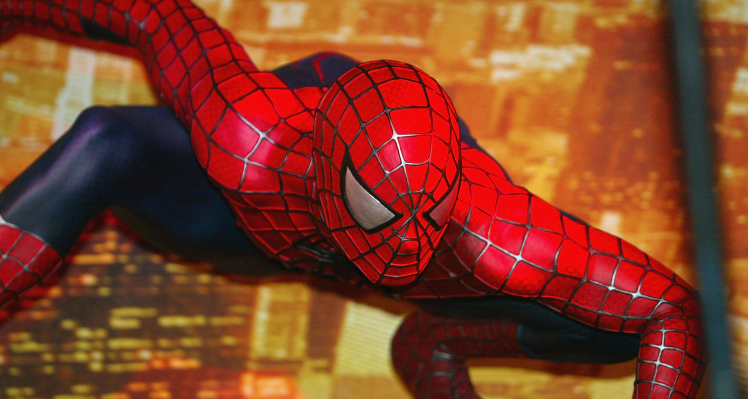 6-spider-man-movies-will-be-available-for-streaming-on-disney-for