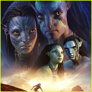 'Avatar: The Way of Water' Coming to Disney+ & Max This Summer - Find Out When Here!