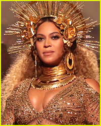 Beyoncé Kicks Off 'Renaissance World Tour' - Check Out the Set List!