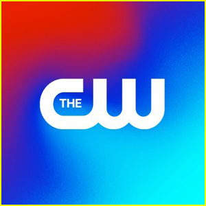 What's Coming Out on The CW for Summer 2023? We've Got All the Details