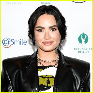 Demi Lovato Debuts 'Cool for the Summer (Rock Version)' - Listen Now!