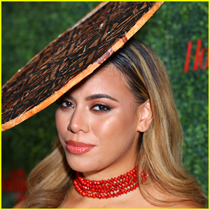 Dinah Jane Opens Up About Quitting Music In 2020 & Starting Her Own Record Label