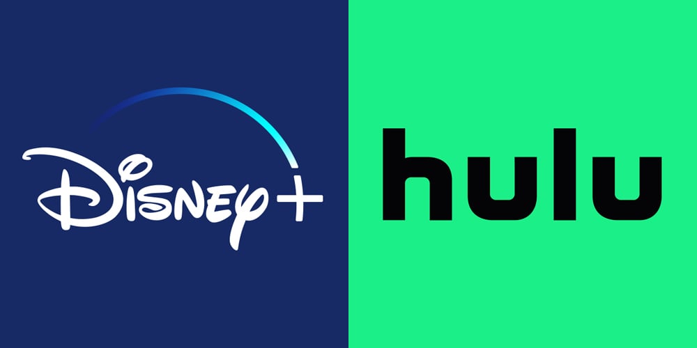 Disney+ & Hulu To Remove 50+ TV Shows & Movies By End of May 2023 – See the List!