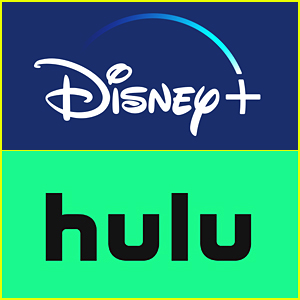 Disney+ & Hulu To Remove 50+ TV Shows & Movies By End of May 2023 - See the List!