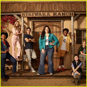 Disney's 'Bunk'd' Pauses Production Amid Writer's Strike, Studio Hopes to Resume Soon