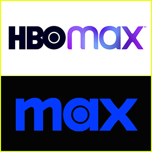 Does Your HBO Max Account Transfer to Max On Re-Launch? Details Revealed!