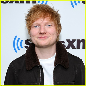 Ed Sheeran Debuts New Album '[Subtract],' Completes Mathematical Album Era & Releases All Music Videos!