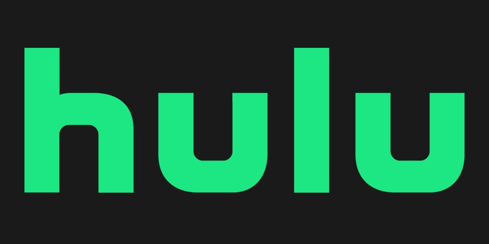 What’s New to Hulu In June 2023? ‘Twilight,’ ‘Grown Ups,’ ‘The Goonies