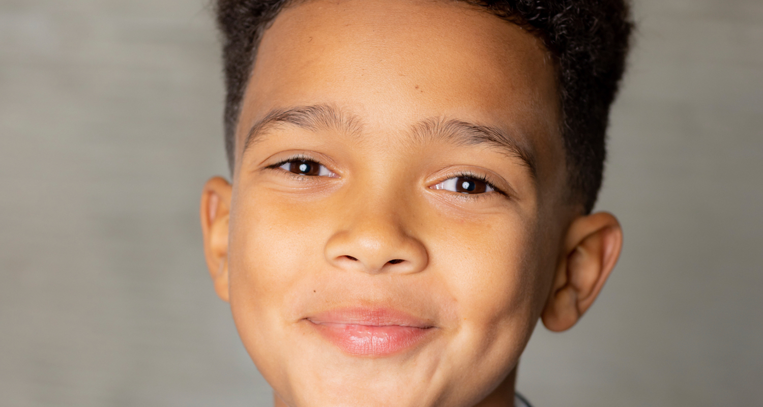Who Plays Little Brian in 'Fast X'? Meet Leo Abelo Perry