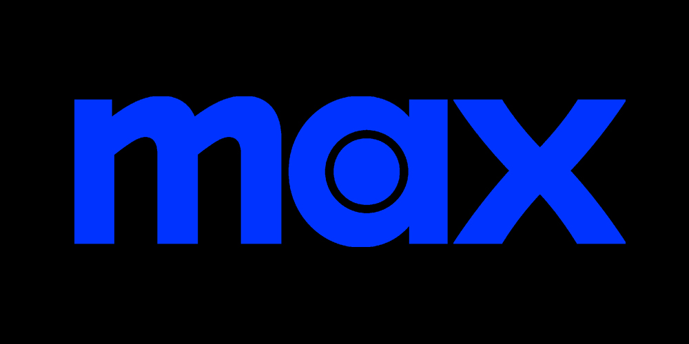 HBO Max Reveals New Titles Coming Out In February 2021   See The List